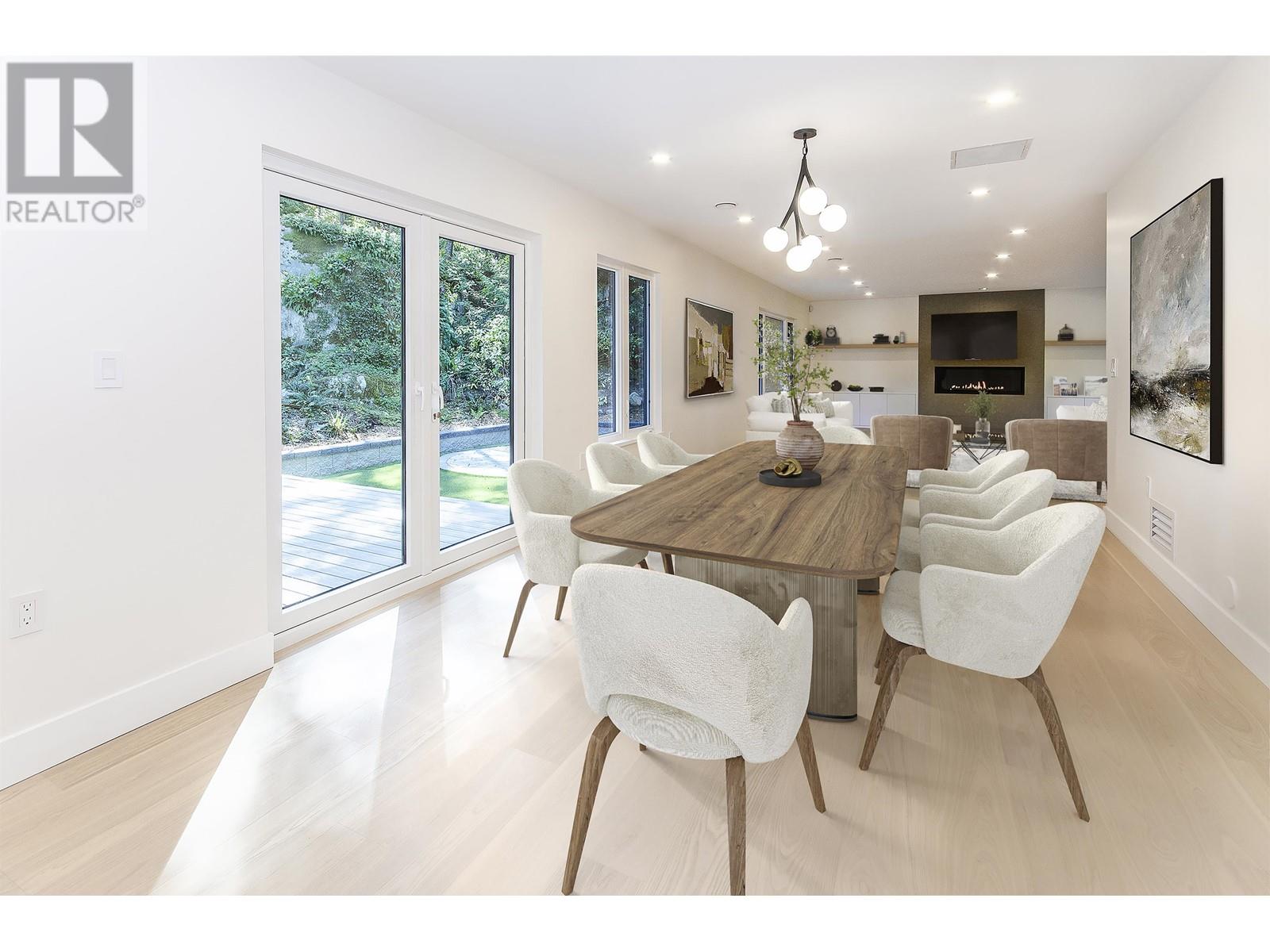 Property at 4002 BAYRIDGE AVENUE image 5