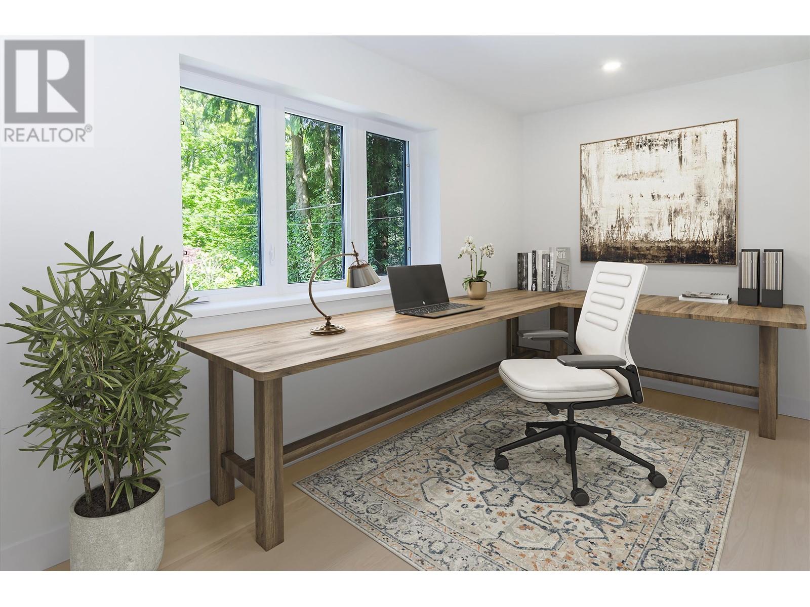 4002 Bayridge Avenue, West Vancouver, British Columbia  V7V 3J5 - Photo 13 - R2995964