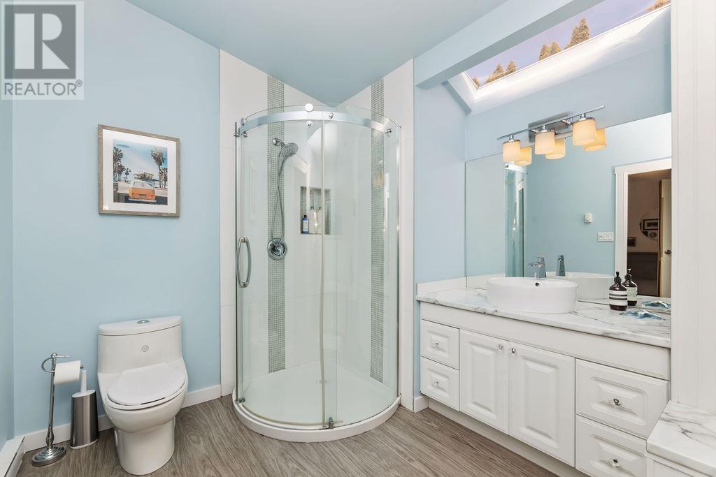 308 Harry Road, Gibsons, British Columbia  V0N 1V5 - Photo 23 - R3001401