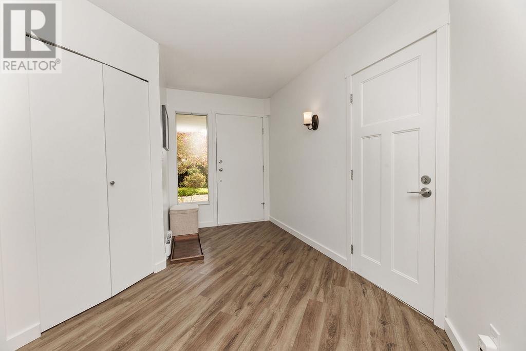 308 Harry Road, Gibsons, British Columbia  V0N 1V5 - Photo 29 - R3001401