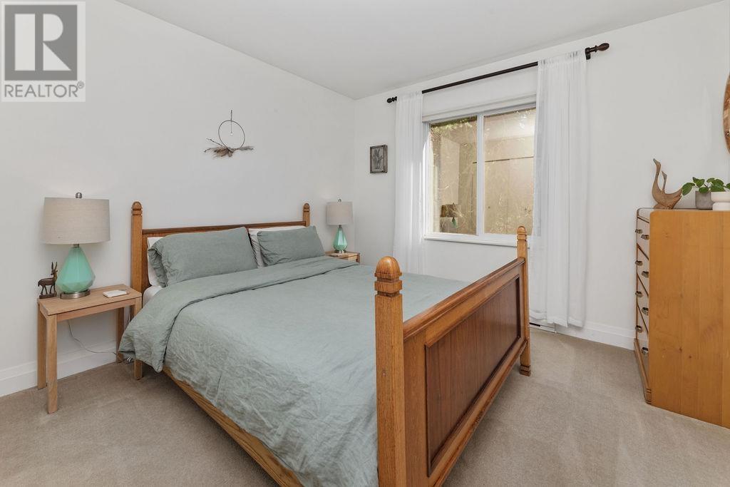 308 Harry Road, Gibsons, British Columbia  V0N 1V5 - Photo 27 - R3001401
