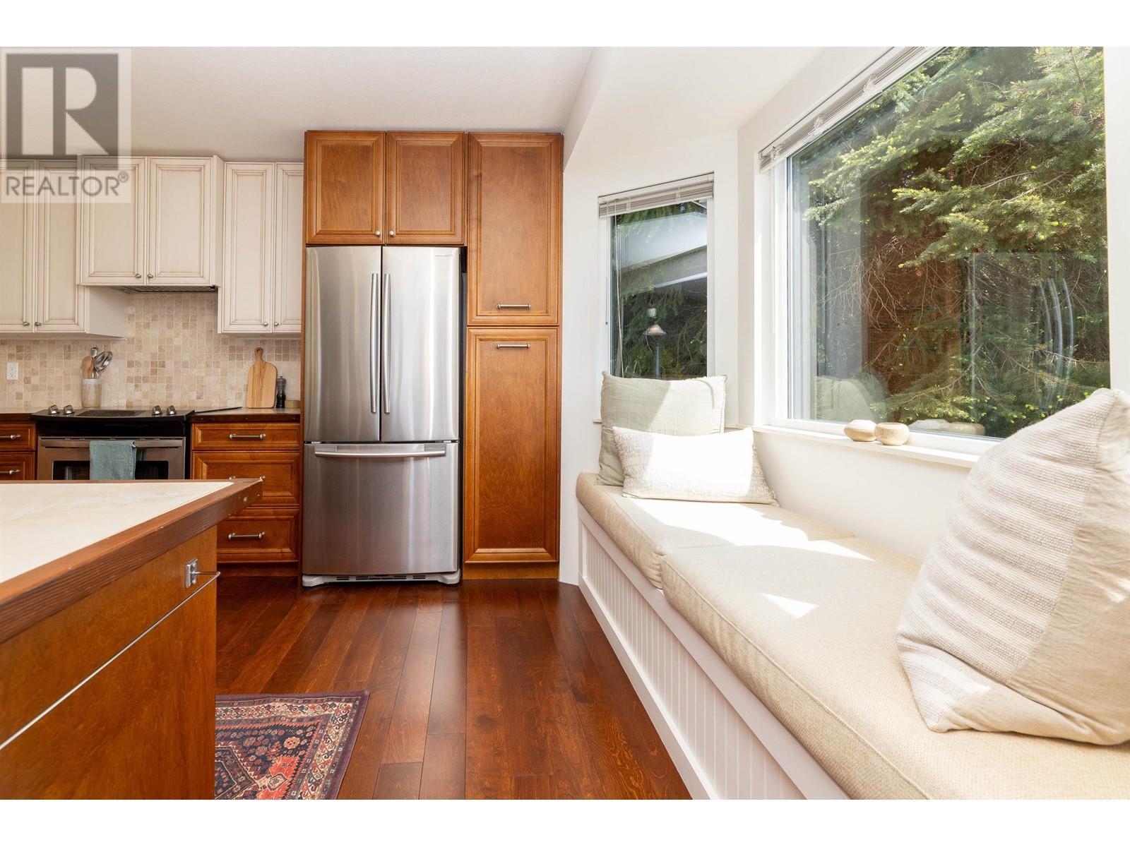 308 Harry Road, Gibsons, British Columbia  V0N 1V5 - Photo 16 - R3001401