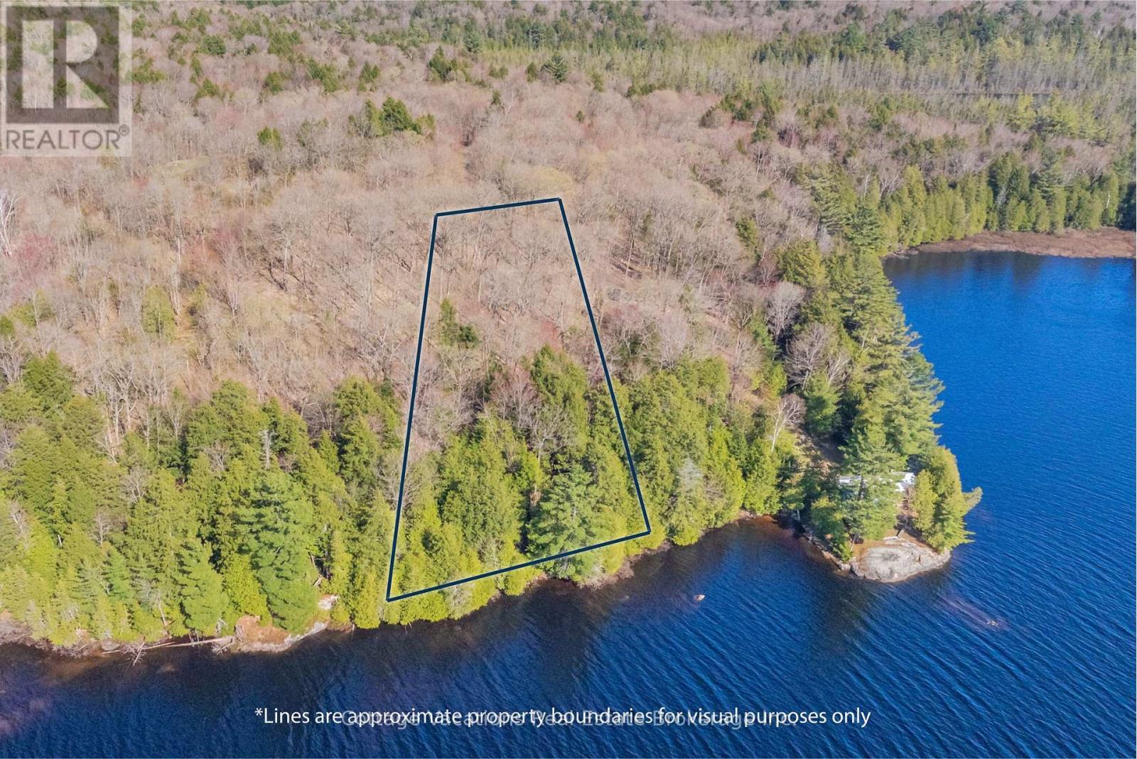 936B BEAR LAKE ROAD E, McMurrich/Monteith, Ontario