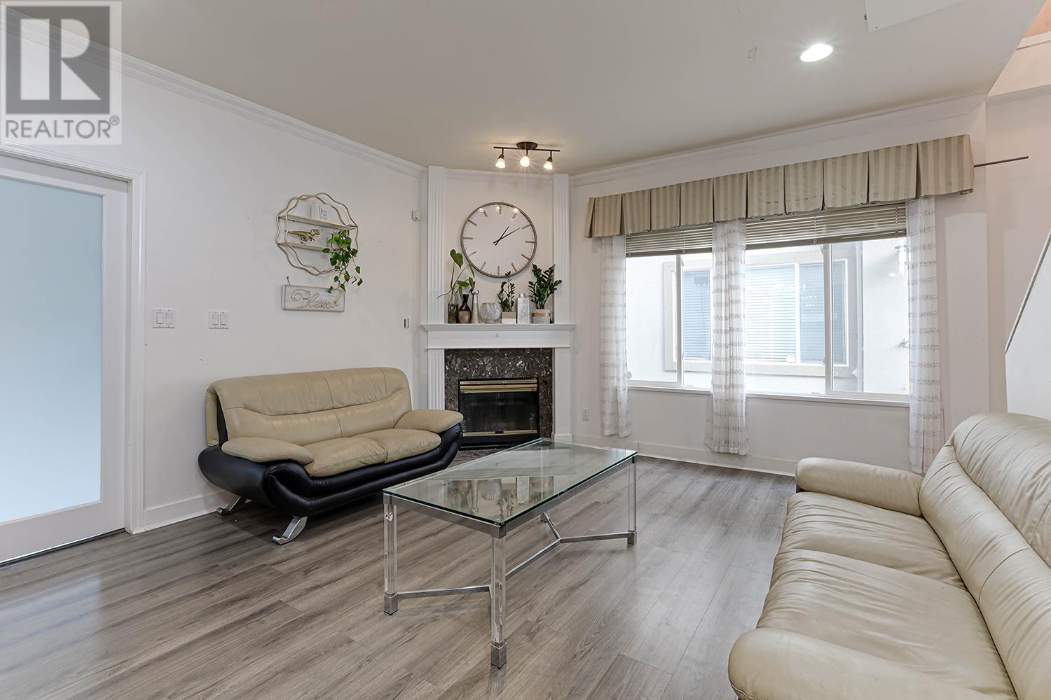 27 11888 Mellis Drive, Richmond, British Columbia  V6X 1M1 - Photo 7 - R3002372