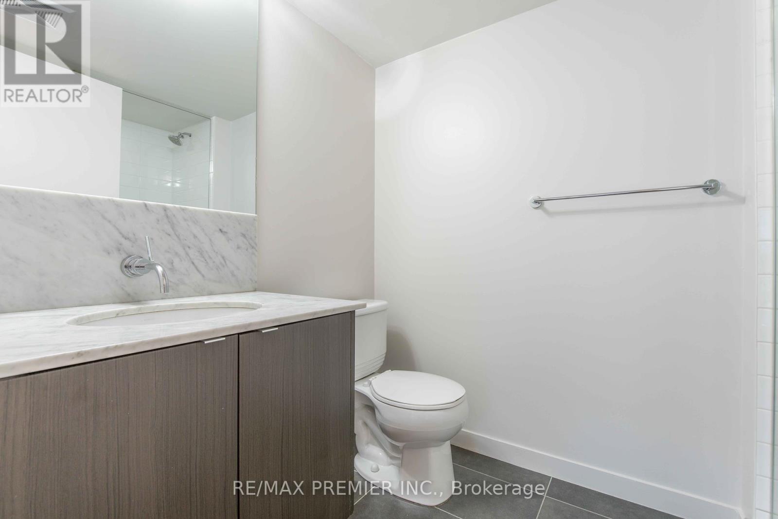 Th6 - 57 East Liberty Street, Toronto, Ontario  M6K 3P5 - Photo 19 - C12111384