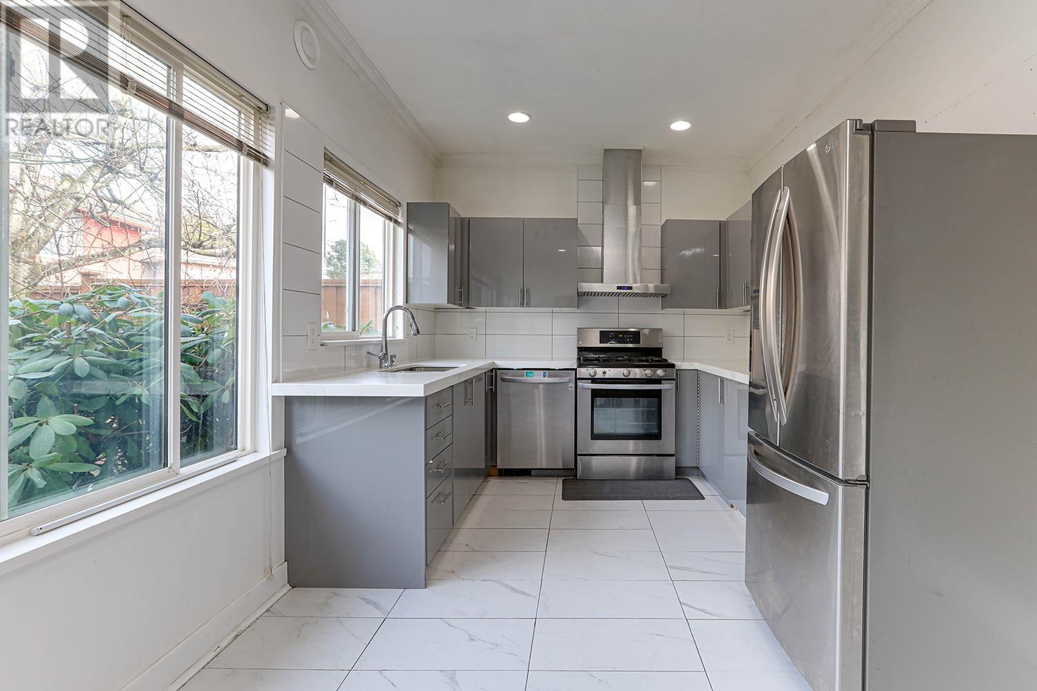 27 11888 Mellis Drive, Richmond, British Columbia  V6X 1M1 - Photo 16 - R3002372