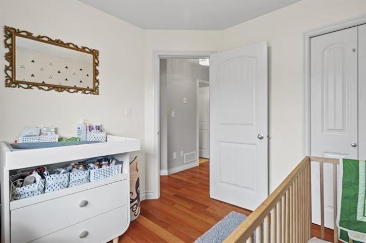 10 1609 Agassiz-Rosedale No 9 Highway, Agassiz, Agassiz, British Columbia  V0M 1A0 - Photo 22 - R3002141