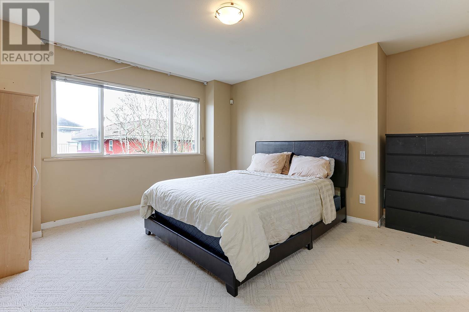27 11888 Mellis Drive, Richmond, British Columbia  V6X 1M1 - Photo 22 - R3002372