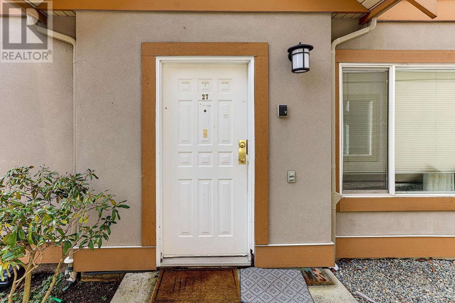 27 11888 Mellis Drive, Richmond, British Columbia  V6X 1M1 - Photo 3 - R3002372