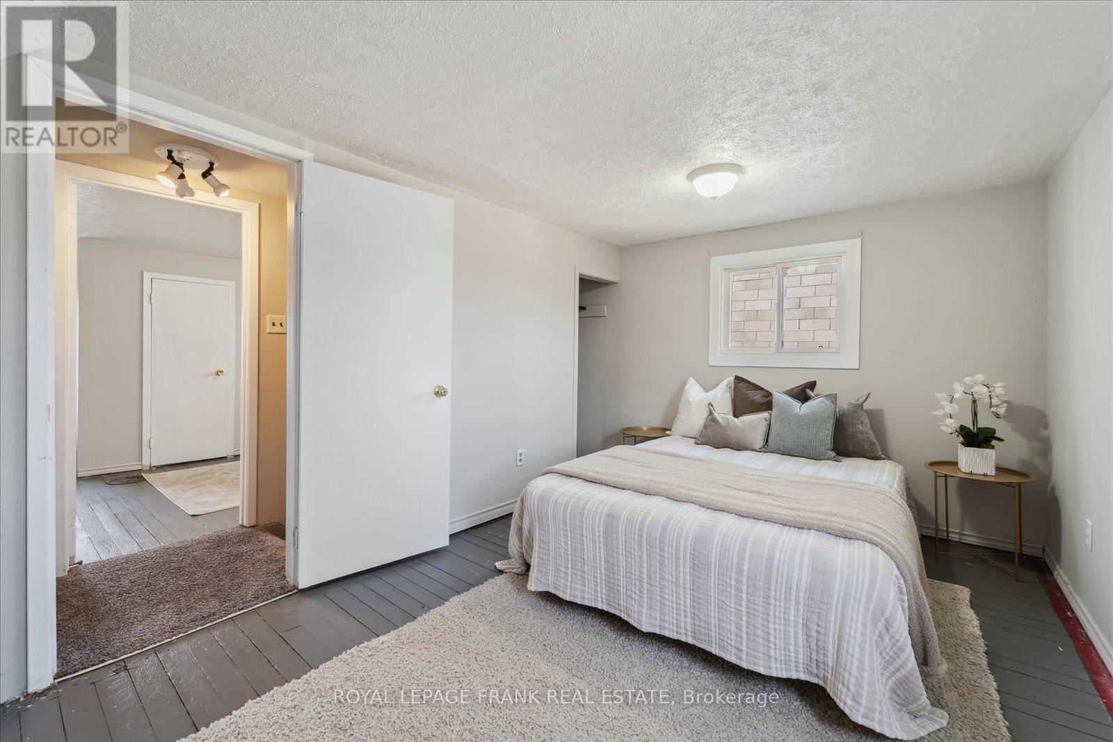 354 Pine Avenue, Oshawa, Ontario  L1J 2H4 - Photo 22 - E12103903