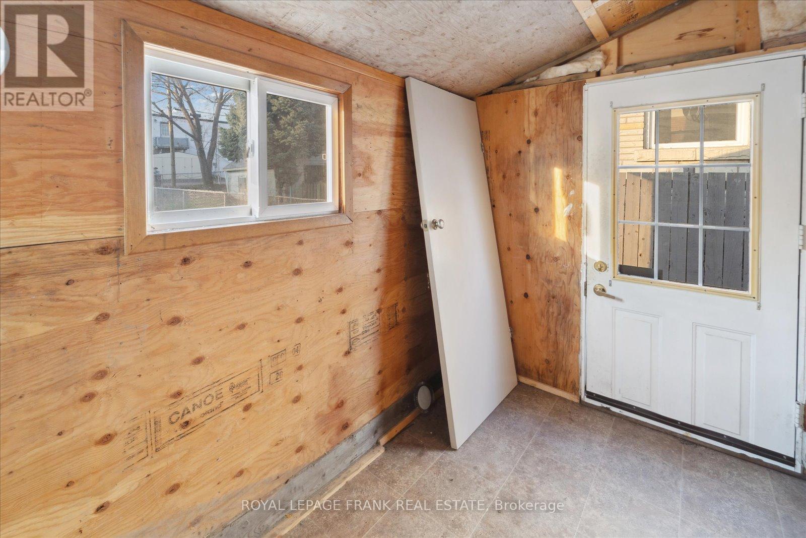 354 Pine Avenue, Oshawa, Ontario  L1J 2H4 - Photo 29 - E12103903