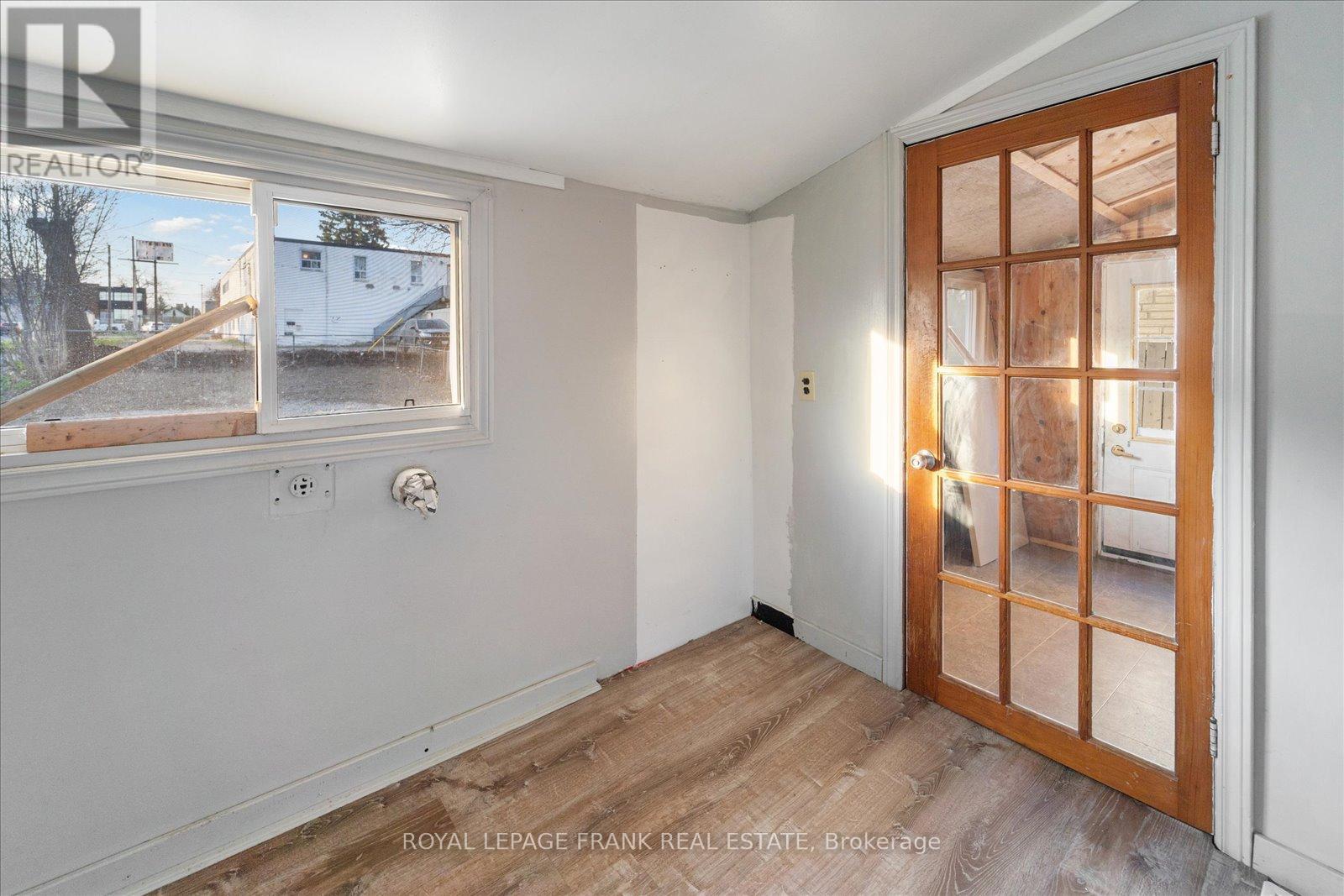 354 Pine Avenue, Oshawa, Ontario  L1J 2H4 - Photo 28 - E12103903