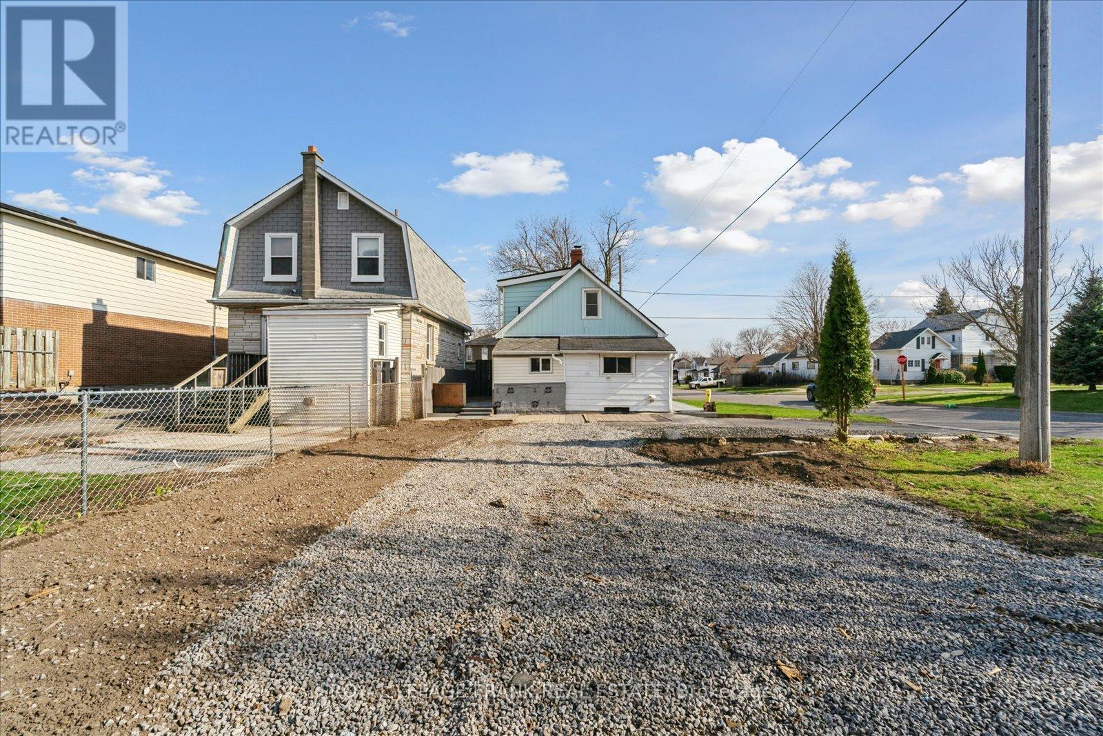 354 Pine Avenue, Oshawa, Ontario  L1J 2H4 - Photo 32 - E12103903