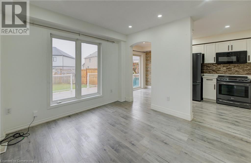 82 Trowbridge Street, Breslau, Ontario  N0B 1M0 - Photo 10 - 40728724