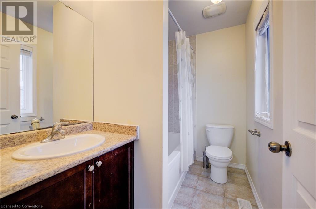 82 Trowbridge Street, Breslau, Ontario  N0B 1M0 - Photo 14 - 40728724