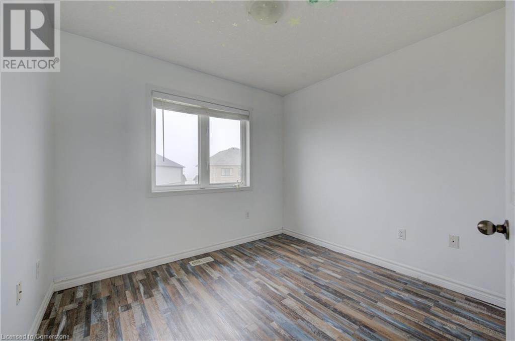 82 Trowbridge Street, Breslau, Ontario  N0B 1M0 - Photo 18 - 40728724