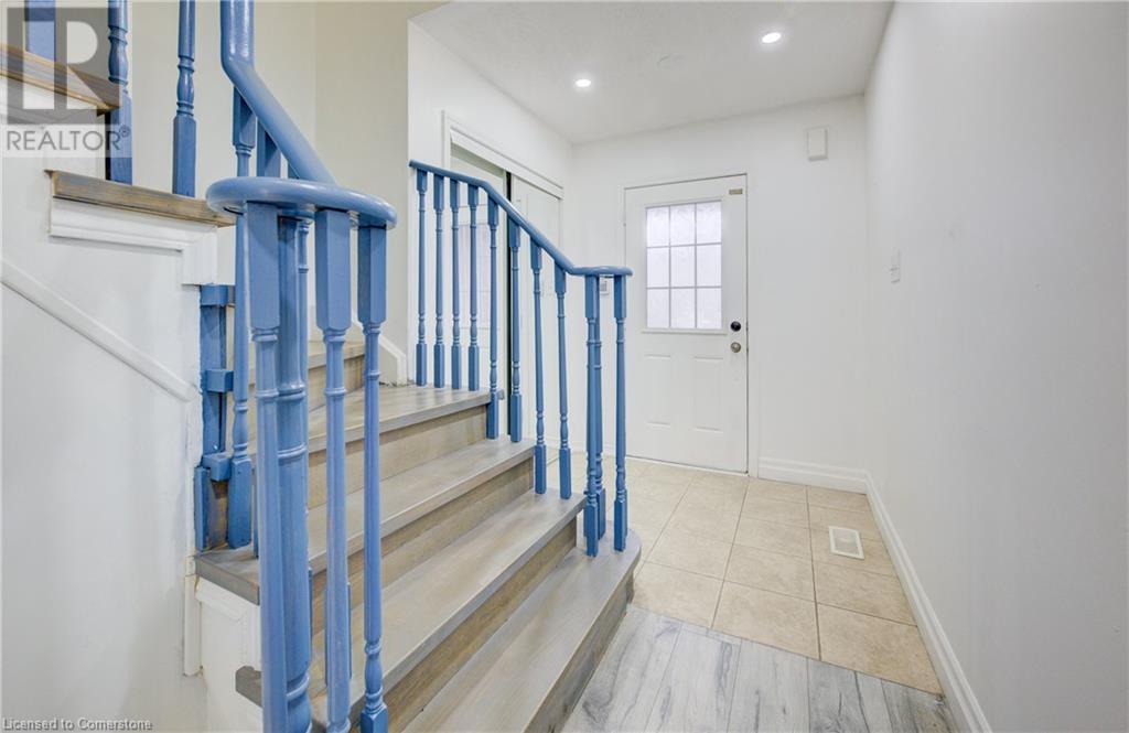 Property at 82 TROWBRIDGE Street image 2