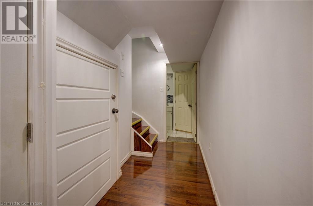 82 Trowbridge Street, Breslau, Ontario  N0B 1M0 - Photo 25 - 40728724