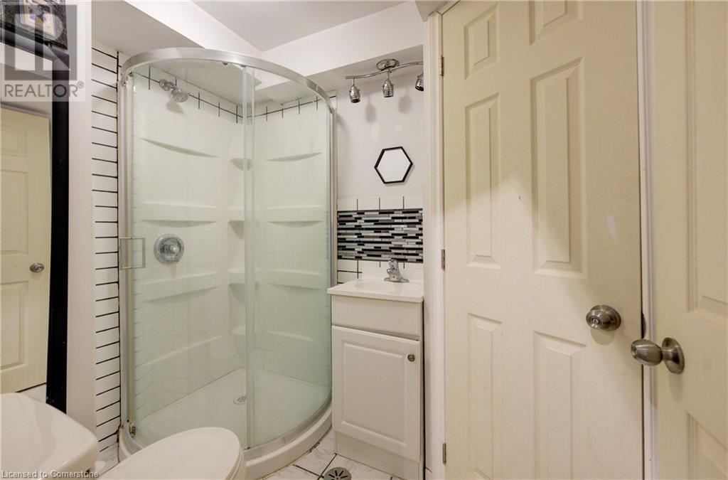 82 Trowbridge Street, Breslau, Ontario  N0B 1M0 - Photo 26 - 40728724