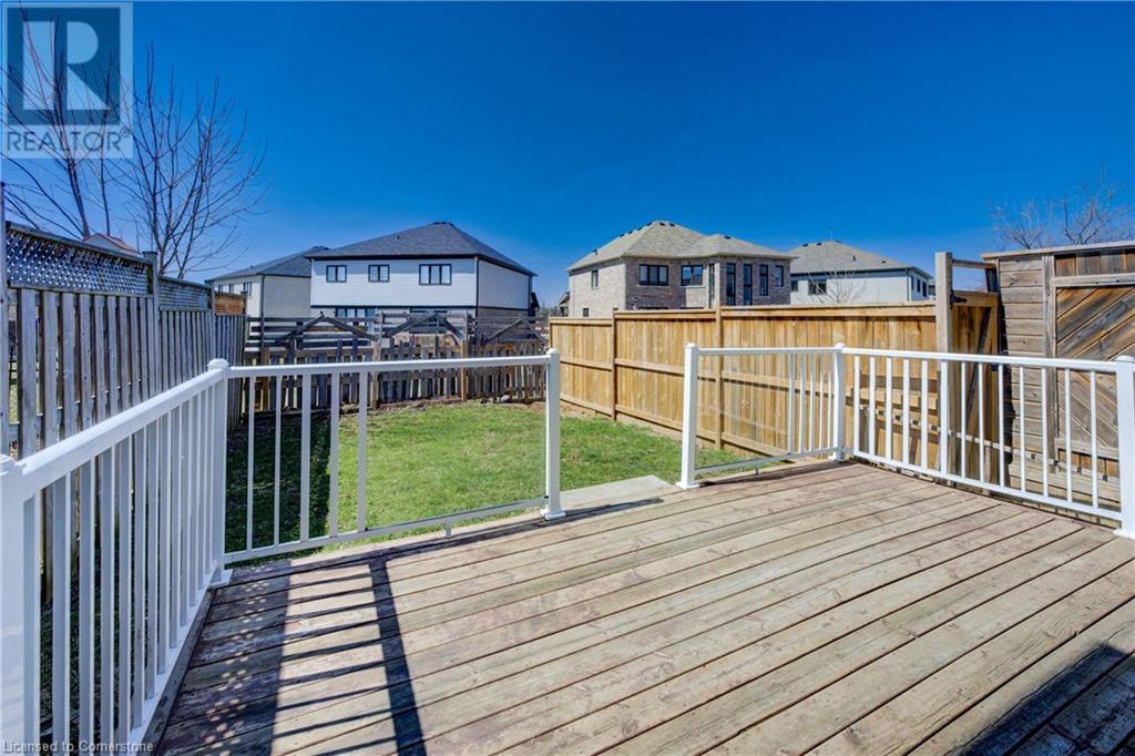82 Trowbridge Street, Breslau, Ontario  N0B 1M0 - Photo 27 - 40728724