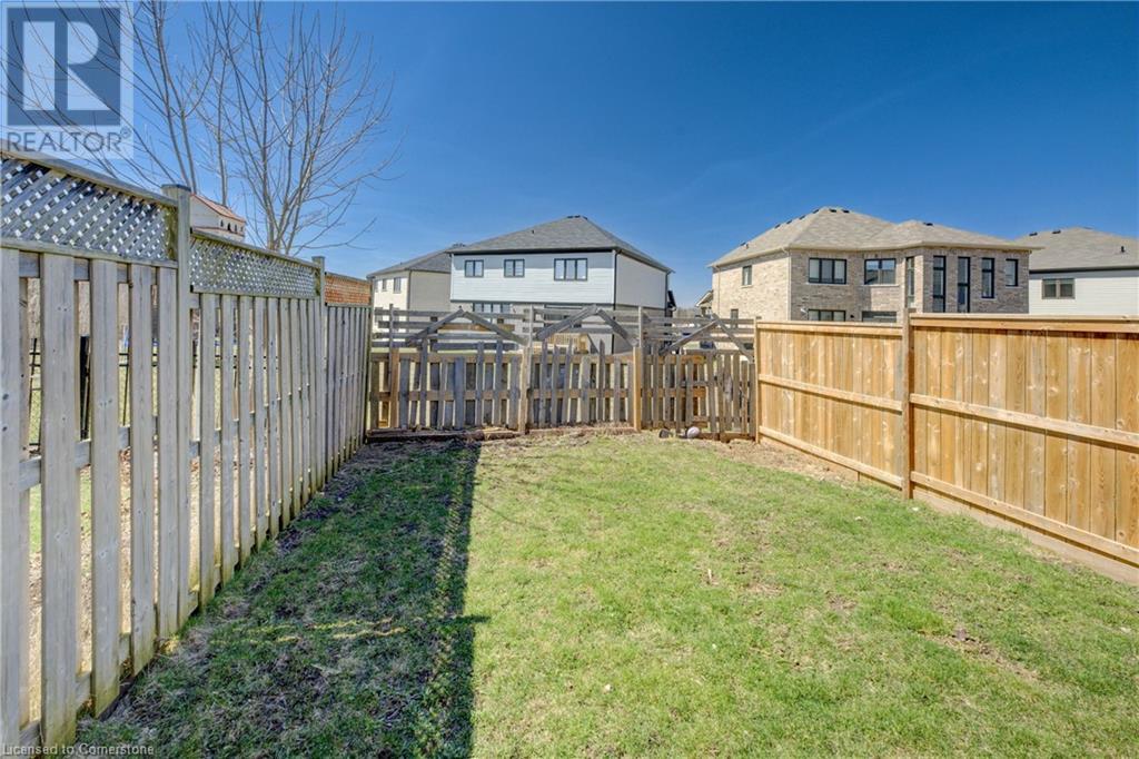 82 Trowbridge Street, Breslau, Ontario  N0B 1M0 - Photo 28 - 40728724