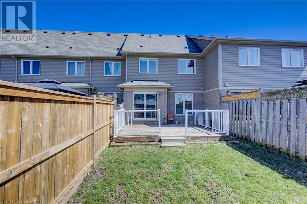 82 Trowbridge Street, Breslau, Ontario  N0B 1M0 - Photo 29 - 40728724