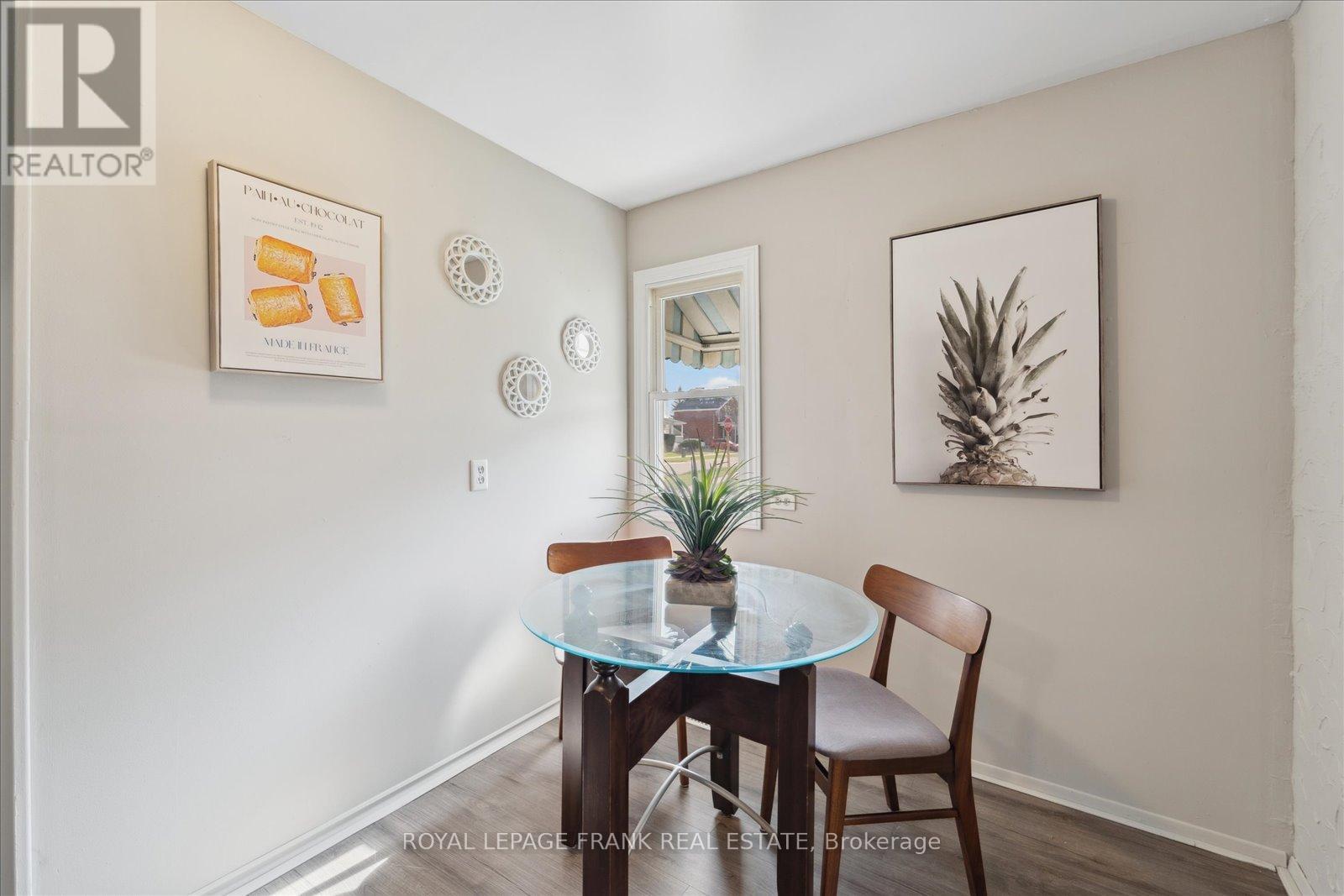 354 Pine Avenue, Oshawa, Ontario  L1J 2H4 - Photo 20 - E12103903