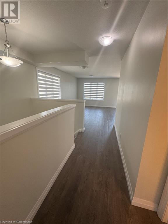 24 Morrison Road Unit# F1, Kitchener, Ontario  N2A 0L1 - Photo 17 - 40727825
