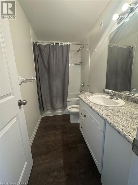 24 Morrison Road Unit# F1, Kitchener, Ontario  N2A 0L1 - Photo 27 - 40727825