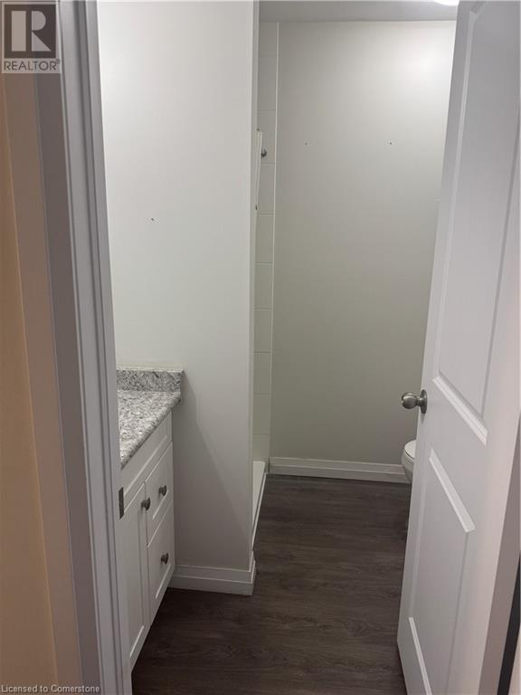 24 Morrison Road Unit# F1, Kitchener, Ontario  N2A 0L1 - Photo 6 - 40727825