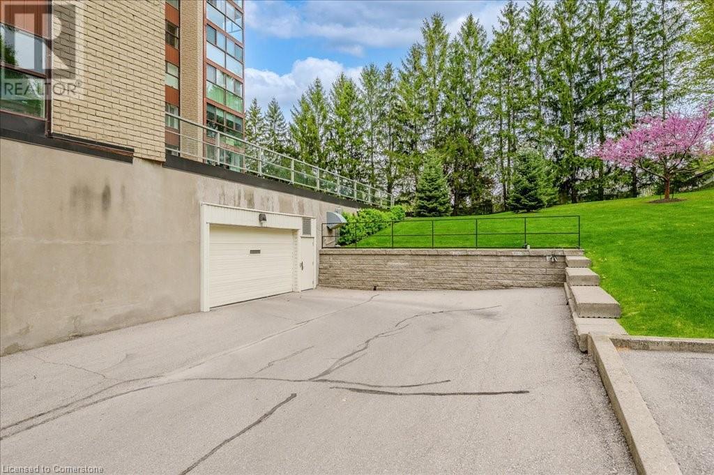 20 Berkley Road Unit# 704, Cambridge, Ontario  N1S 4S8 - Photo 11 - 40727500