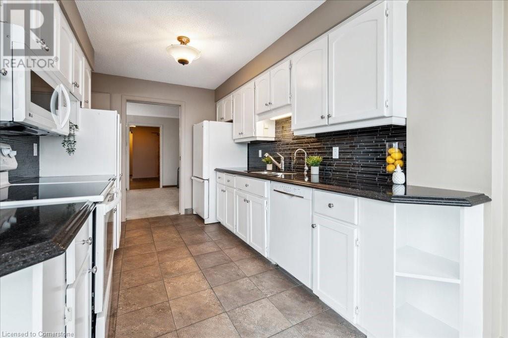 20 Berkley Road Unit# 704, Cambridge, Ontario  N1S 4S8 - Photo 31 - 40727500