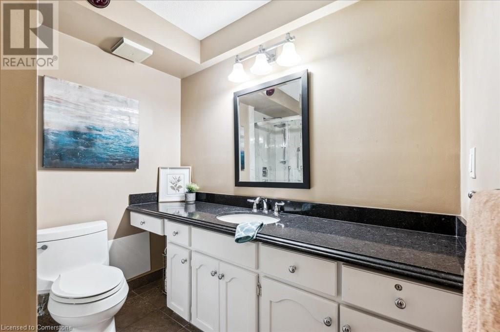 20 Berkley Road Unit# 704, Cambridge, Ontario  N1S 4S8 - Photo 43 - 40727500