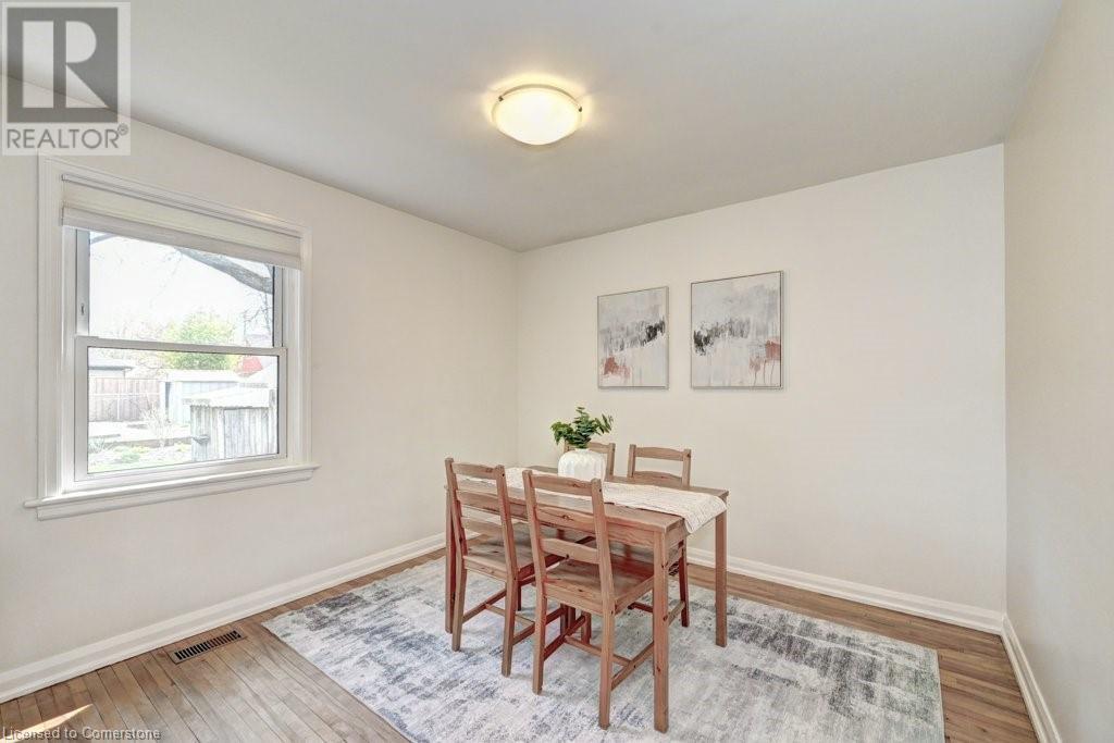 229 Neilson Avenue, Waterloo, Ontario  N2J 2M2 - Photo 13 - 40727370