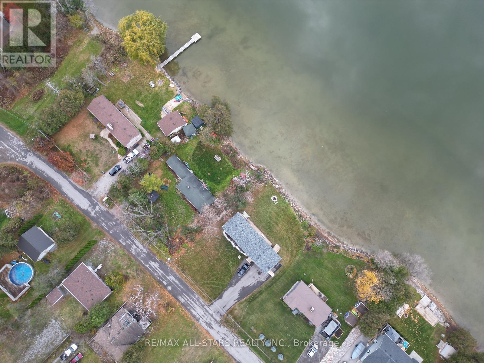 181 Cedar Grove Drive, Scugog, Ontario  L0B 1E0 - Photo 43 - E12145479