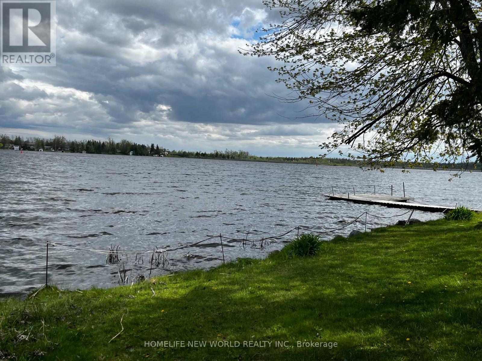 1288 Portage Road, Kawartha Lakes, Ontario  K0M 2B0 - Photo 8 - X12123122
