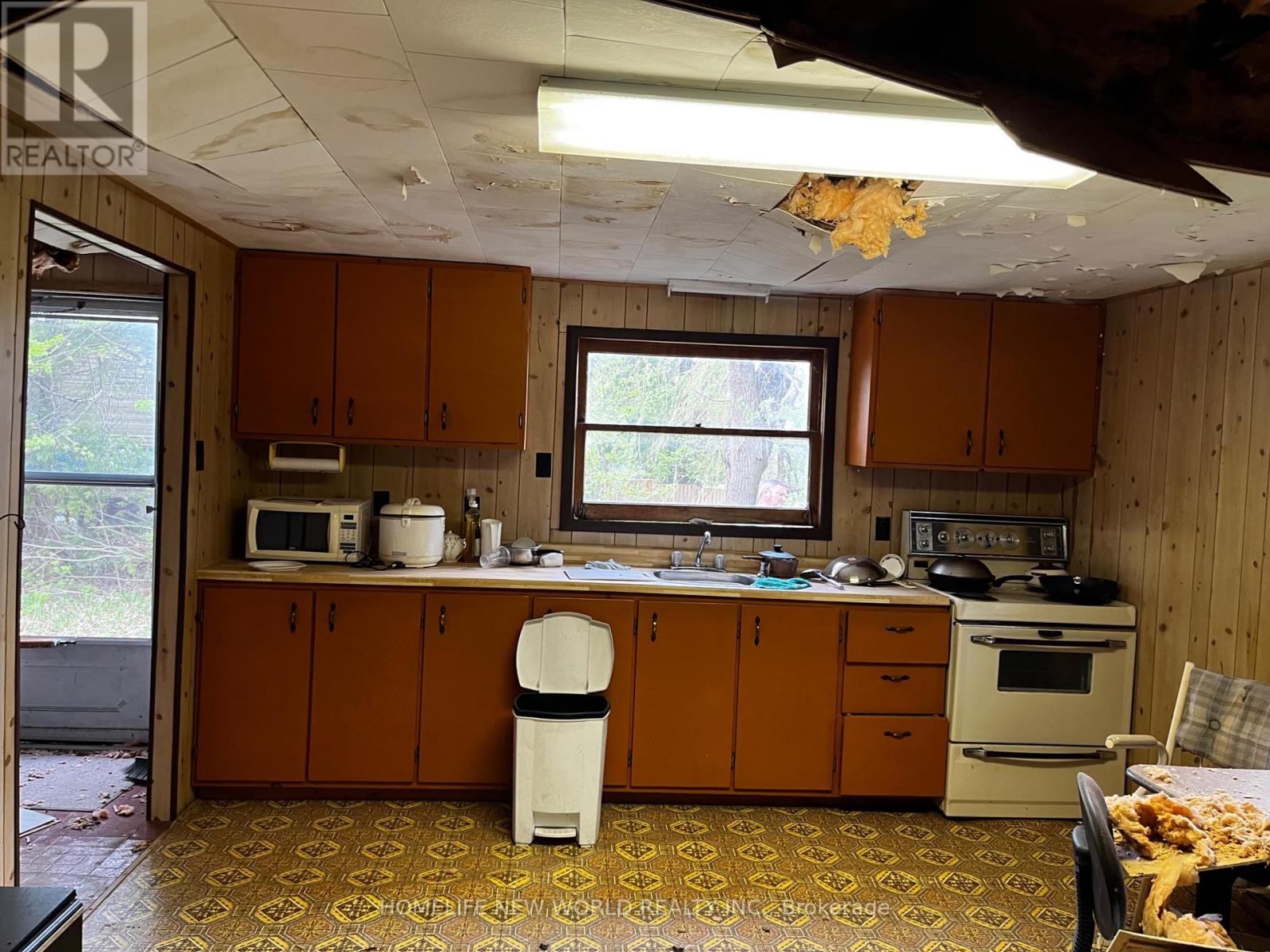 1288 Portage Road, Kawartha Lakes, Ontario  K0M 2B0 - Photo 22 - X12123122