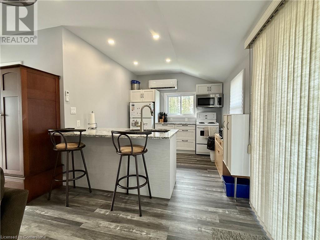 20 4th Avenue, Long Point, Ontario  N0E 1M0 - Photo 35 - 40696800