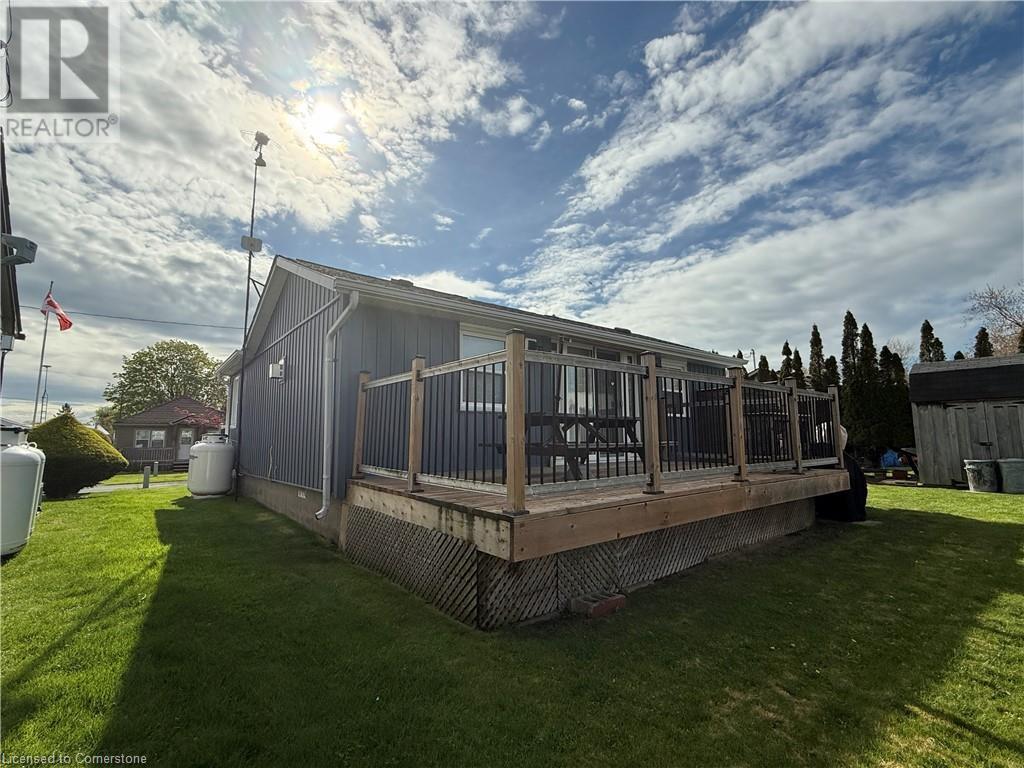 20 4th Avenue, Long Point, Ontario  N0E 1M0 - Photo 46 - 40696800