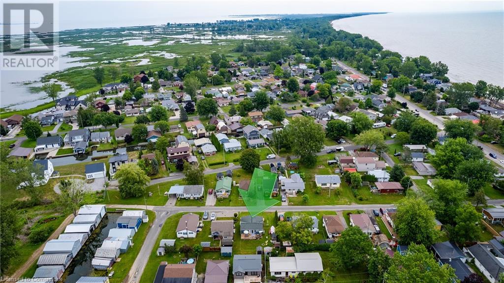 20 4th Avenue, Long Point, Ontario  N0E 1M0 - Photo 16 - 40696800