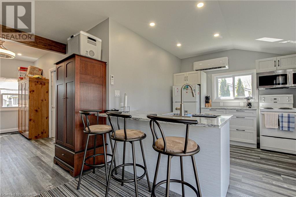 20 4th Avenue, Long Point, Ontario  N0E 1M0 - Photo 30 - 40696800