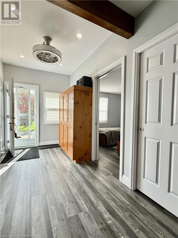 20 4th Avenue, Long Point, Ontario  N0E 1M0 - Photo 19 - 40696800