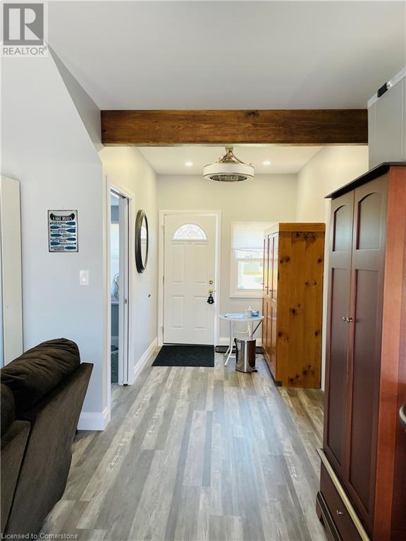 20 4th Avenue, Long Point, Ontario  N0E 1M0 - Photo 24 - 40696800