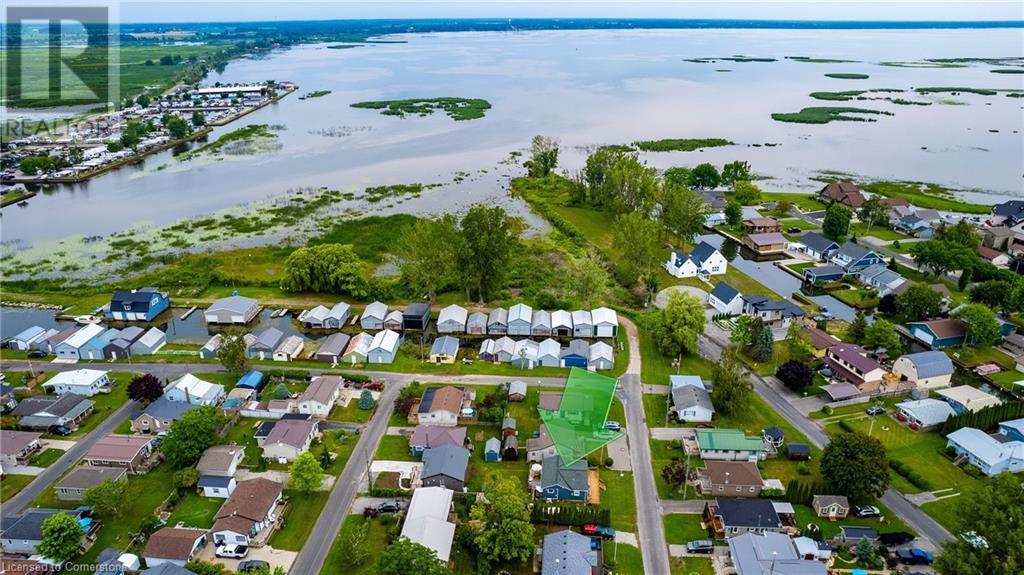 20 4th Avenue, Long Point, Ontario  N0E 1M0 - Photo 13 - 40696800