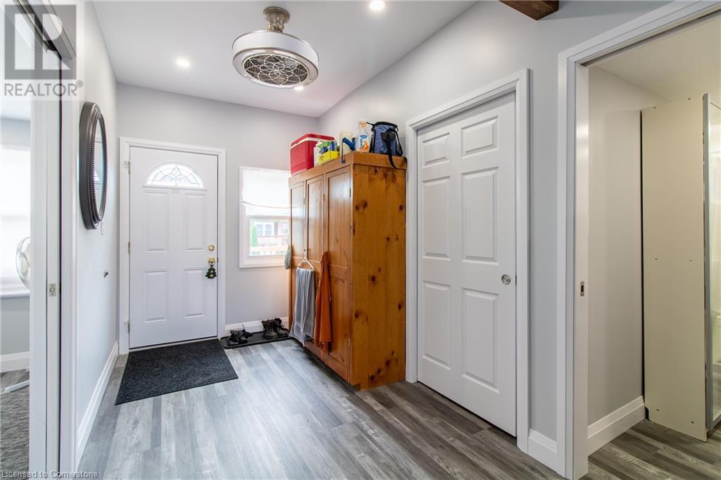 20 4th Avenue, Long Point, Ontario  N0E 1M0 - Photo 18 - 40696800