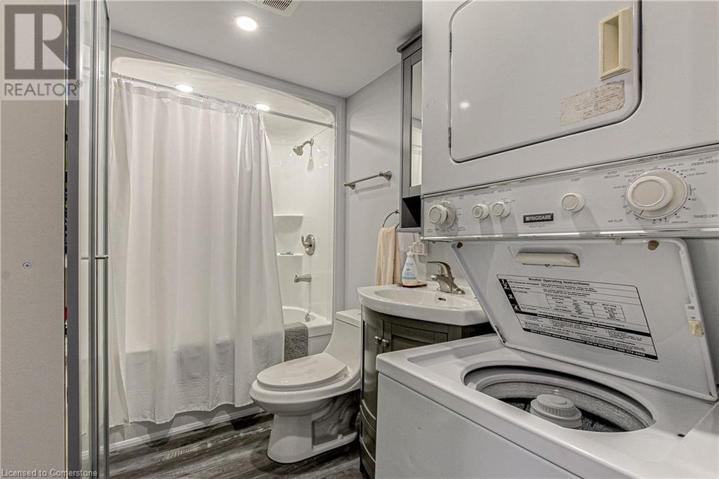 20 4th Avenue, Long Point, Ontario  N0E 1M0 - Photo 40 - 40696800