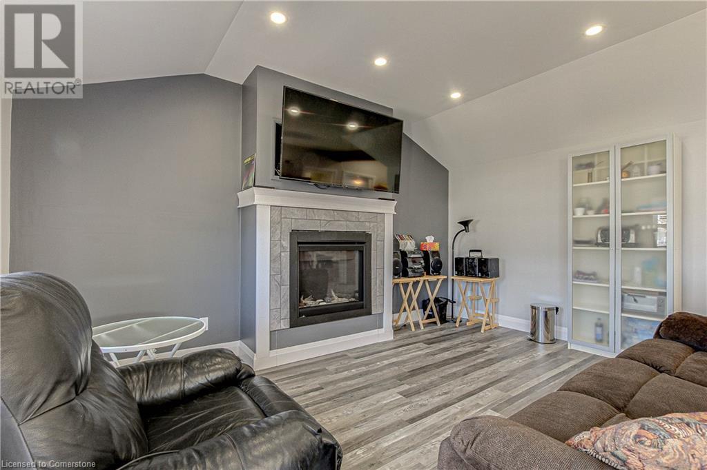 20 4th Avenue, Long Point, Ontario  N0E 1M0 - Photo 20 - 40696800