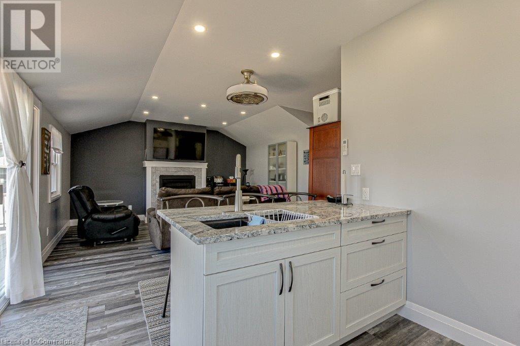 20 4th Avenue, Long Point, Ontario  N0E 1M0 - Photo 36 - 40696800