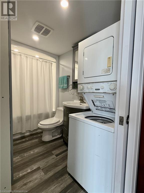 20 4th Avenue, Long Point, Ontario  N0E 1M0 - Photo 42 - 40696800