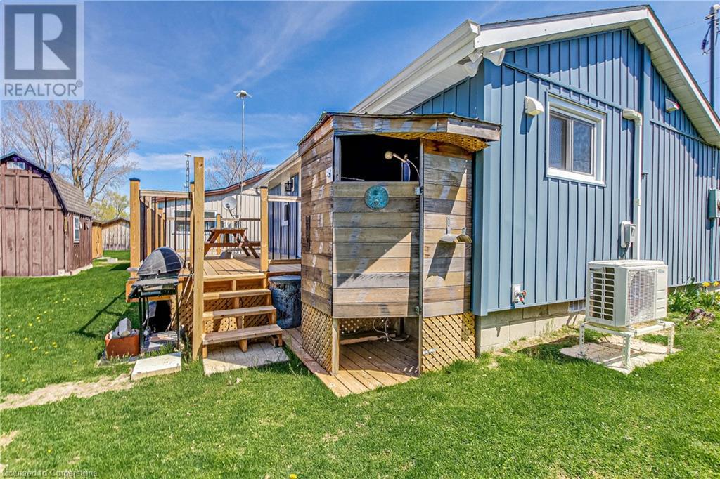 20 4th Avenue, Long Point, Ontario  N0E 1M0 - Photo 10 - 40696800